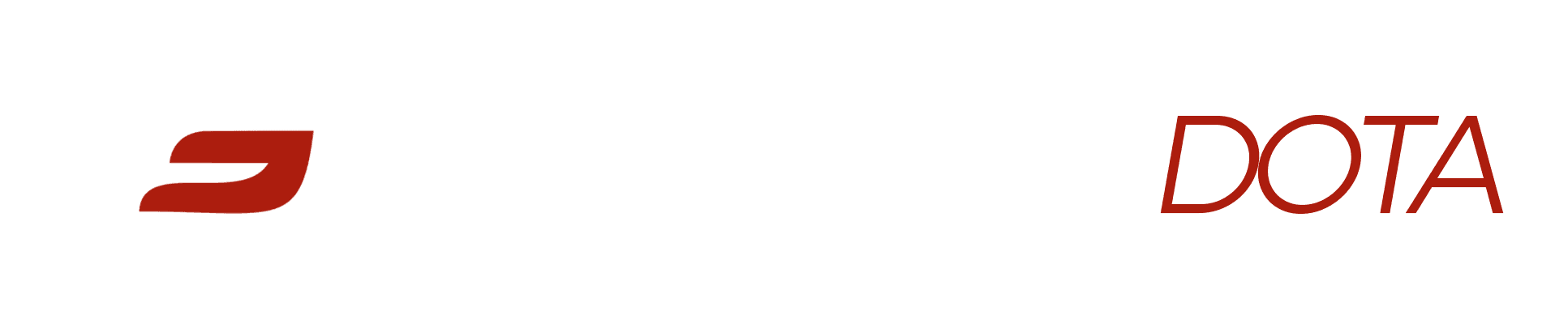 FORMULADOTA