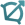 Posição 2 (meio)